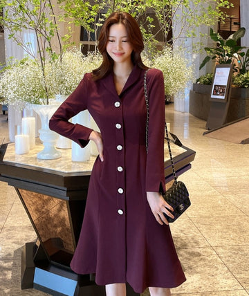 Elice Cubic One Piece